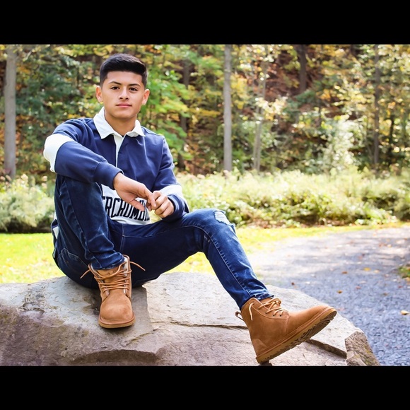 leonel_rosario
